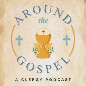 Around the Gospel