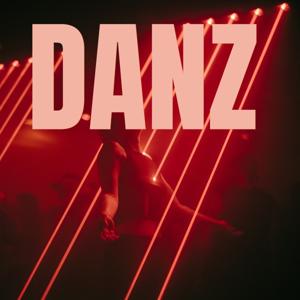 DANZ