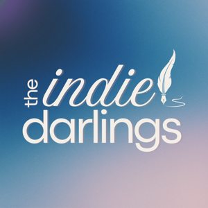 The Indie Darlings