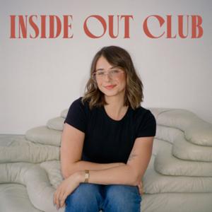 The Inside Out Club