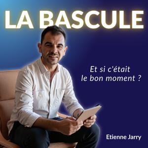 La Bascule