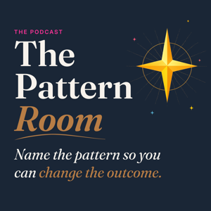The Pattern Room