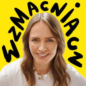 Wzmacniacz