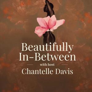 Beautifully In-Between