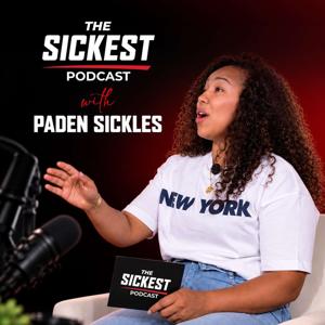 The Sickest Podcast