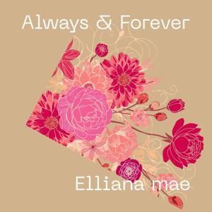 Always & Forever