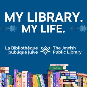 My Library. My Life.