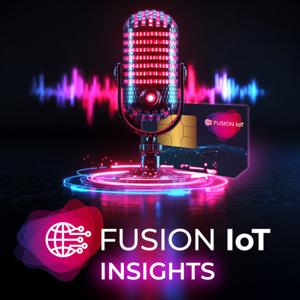 FUSION IoT Insights