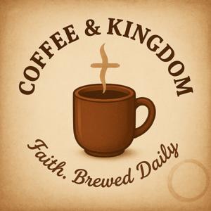 Coffee & Kingdom