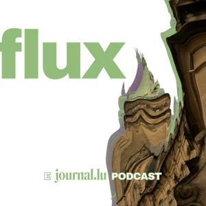 flux