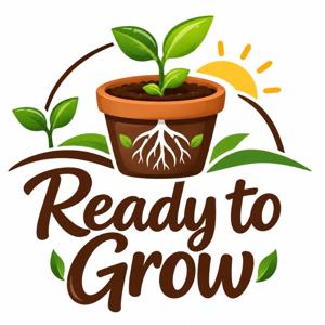Ready to Grow – Sembrando Sostenibilidad