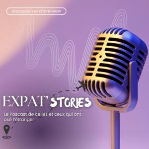 Expat’Stories