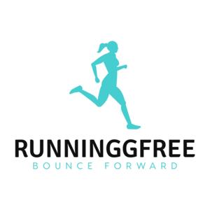 RunninggFree Podcast