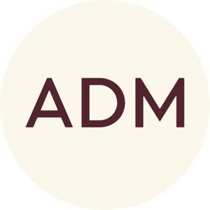 ADM Conversations: Theology for life