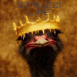 STRUZZI LIFE