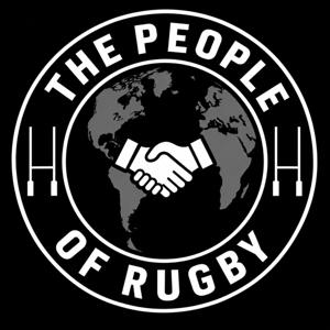 The People of Rugby