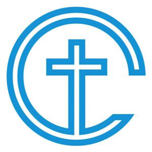 クロスコミュニティー教会横浜礼拝メッセージ | Cross Community Church Yokohama Sunday Sermons