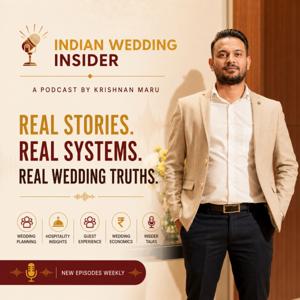 Indian Wedding Insider