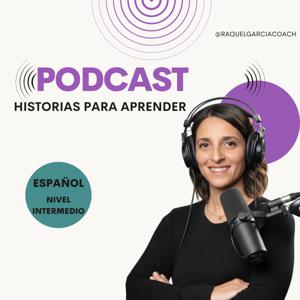 Historias para aprender