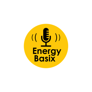 Energy Basix