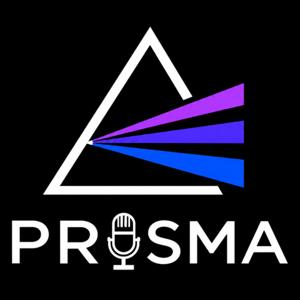 PRISMA Podcast