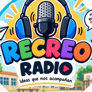 EL RECREO_RADIO