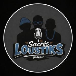 Sacrés Loustiks