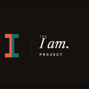I AM Project
