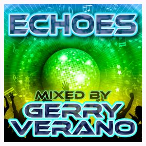 Echoes