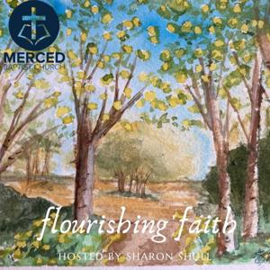 Flourishing Faith