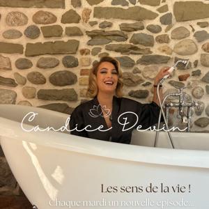 Les sens de la vie !