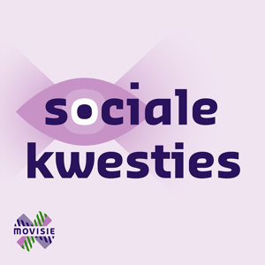 Sociale Kwesties