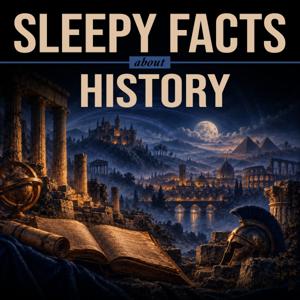 Sleepy Facts About History