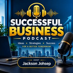 SUCCESSFUL BUSINESS
