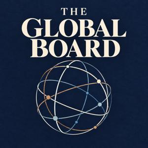 The Global Board