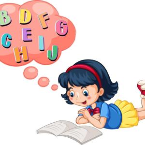 Enseñanza De lectoescritura
