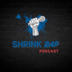 Shrink Rap