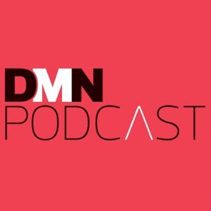 DMN One-on-One Podcasts