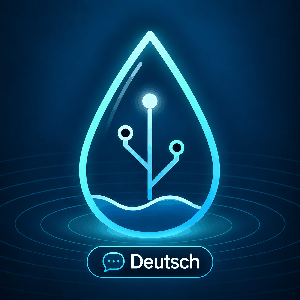 KI für Wasser-Ingenieure