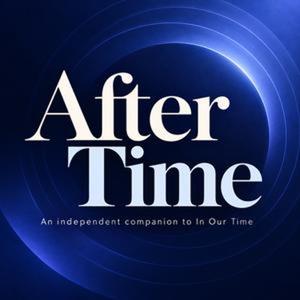 After Time