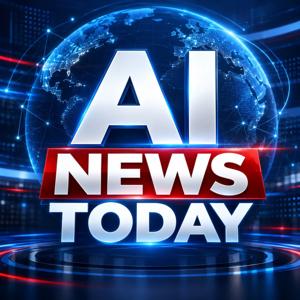 AI News Brief