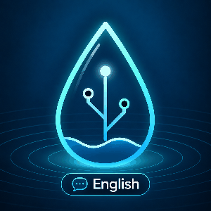 AI for Water Engineers (English)