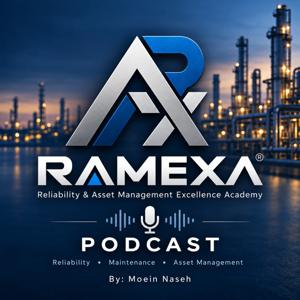 RAMEXA Podcast