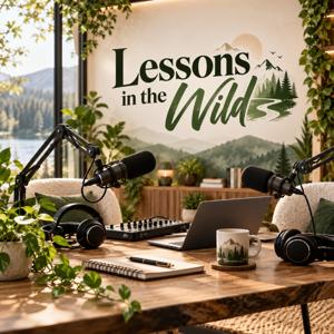 Lessons in the Wild