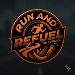 Run and Refuel