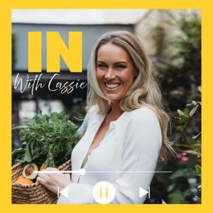 IN with Cassie