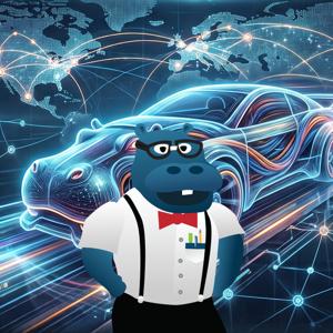TechSolutions4CUs OTG