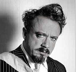 The Sam Hyde Show