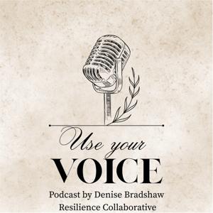 Use Your Voice