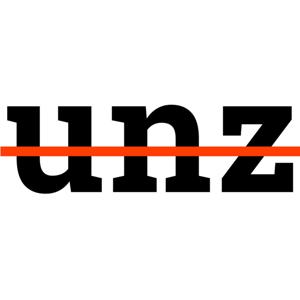 Unzensuriert – Tageslage